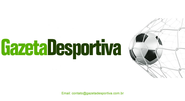 www.gazetadesportiva.netplis.com.br